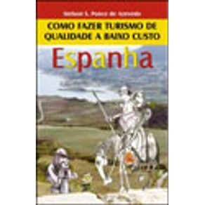 668623_vitrine.jpg 668623_vitrine.jpg