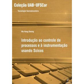 668535_ampliada.jpg 668535_ampliada.jpg