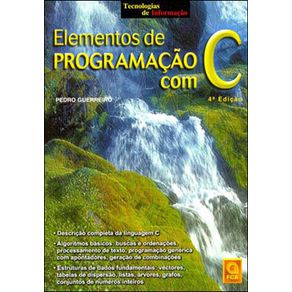 668547_ampliada.jpg 668547_ampliada.jpg