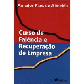 668689_ampliada.jpg 668689_ampliada.jpg