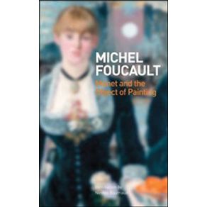 668694_detalhes.jpg 668694_detalhes.jpg