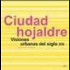 668650_detalhes.jpg 668650_detalhes.jpg