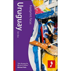 668657_ampliada.jpg 668657_ampliada.jpg