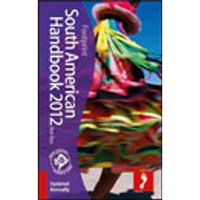 668652_vitrine.jpg 668652_vitrine.jpg