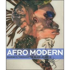 668695_ampliada.jpg 668695_ampliada.jpg