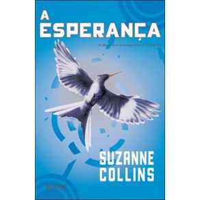 668676_ampliada.jpg 668676_ampliada.jpg