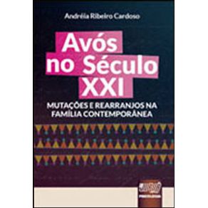 668683_detalhes.jpg 668683_detalhes.jpg