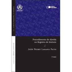 668731_ampliada.jpg 668731_ampliada.jpg