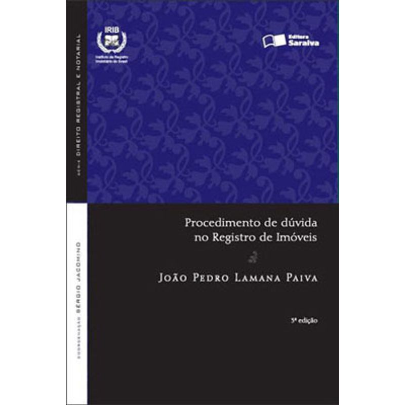 668731_ampliada.jpg