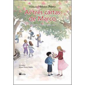 668746_ampliada.jpg 668746_ampliada.jpg