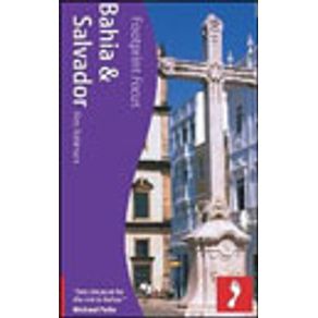 668655_vitrine.jpg 668655_vitrine.jpg