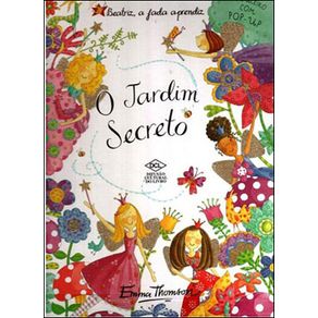 668717_ampliada.jpg 668717_ampliada.jpg