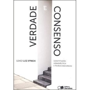 668640_ampliada.jpg 668640_ampliada.jpg