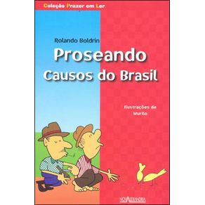 668749_ampliada.jpg 668749_ampliada.jpg