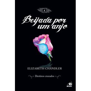 668738_ampliada.jpg 668738_ampliada.jpg