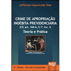 668769_detalhes.jpg 668769_detalhes.jpg