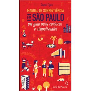 668983_ampliada.jpg 668983_ampliada.jpg