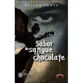 668919_ampliada.jpg 668919_ampliada.jpg