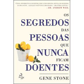 669027_ampliada.jpg 669027_ampliada.jpg