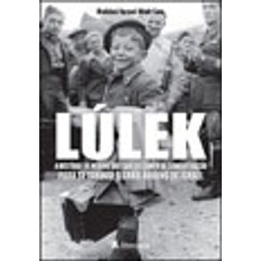 668912_vitrine.jpg 668912_vitrine.jpg