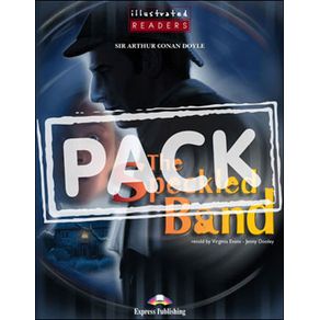 669102_ampliada.jpg 669102_ampliada.jpg