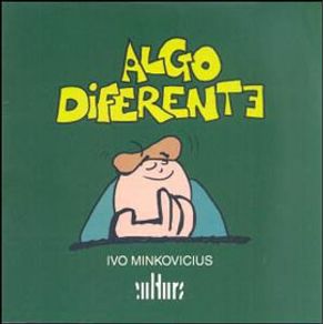 668982_ampliada.jpg 668982_ampliada.jpg