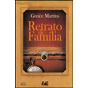 668968_vitrine.jpg 668968_vitrine.jpg