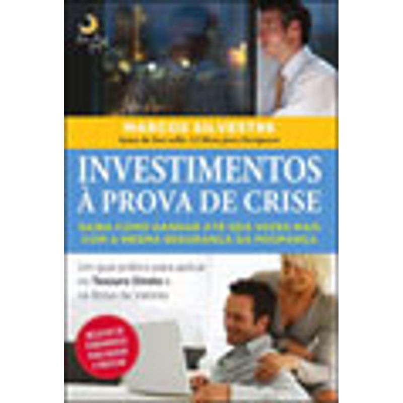 668816_vitrine.jpg