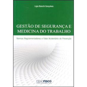 668788_ampliada.jpg 668788_ampliada.jpg