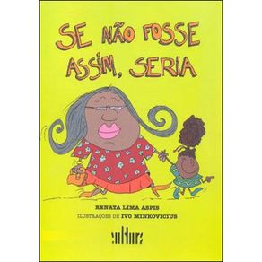 668990_ampliada.jpg 668990_ampliada.jpg