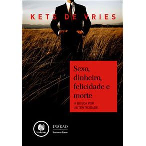 669002_ampliada.jpg 669002_ampliada.jpg