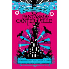 668975_ampliada.jpg 668975_ampliada.jpg