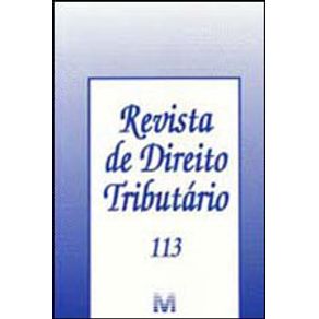 668832_detalhes.jpg 668832_detalhes.jpg