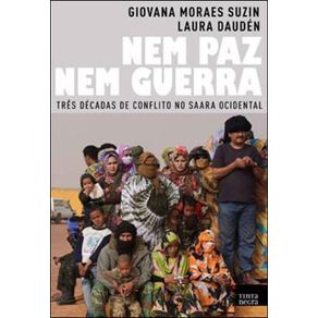 669066_ampliada.jpg 669066_ampliada.jpg