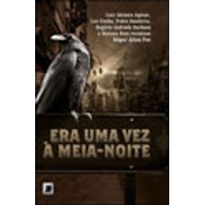 668889_vitrine.jpg 668889_vitrine.jpg