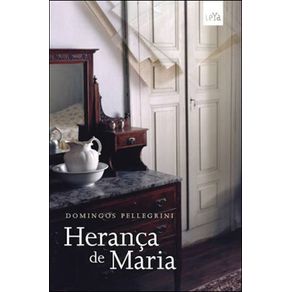 668969_ampliada.jpg 668969_ampliada.jpg