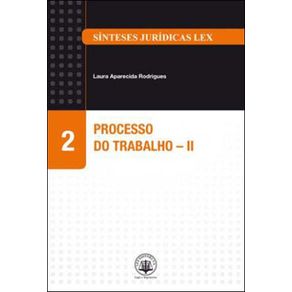 668821_ampliada.jpg 668821_ampliada.jpg