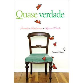 668984_ampliada.jpg 668984_ampliada.jpg