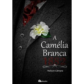 668994_ampliada.jpg 668994_ampliada.jpg