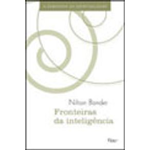 669062_vitrine.jpg 669062_vitrine.jpg