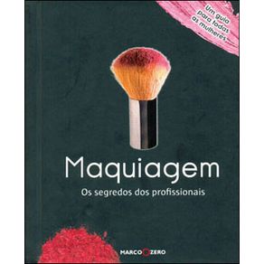 668972_ampliada.jpg 668972_ampliada.jpg