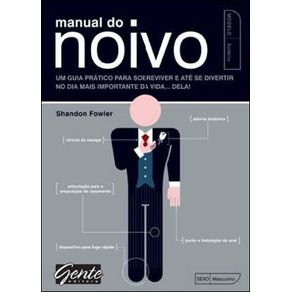 668957_ampliada.jpg 668957_ampliada.jpg