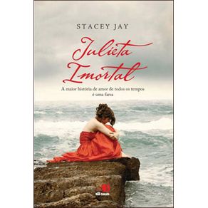 669133_ampliada.jpg 669133_ampliada.jpg