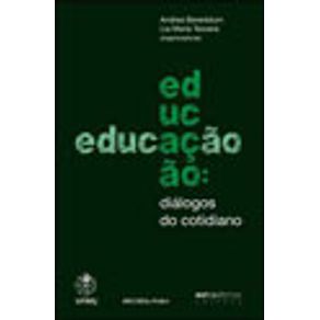 668810_vitrine.jpg 668810_vitrine.jpg