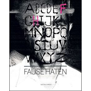 668818_ampliada.jpg 668818_ampliada.jpg