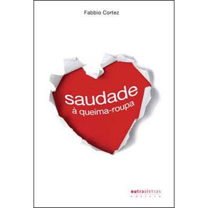 668815_ampliada.jpg 668815_ampliada.jpg