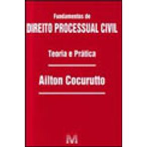 668828_vitrine.jpg 668828_vitrine.jpg