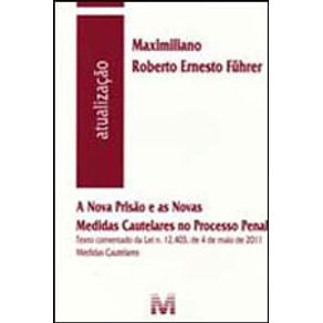 668829_detalhes.jpg 668829_detalhes.jpg