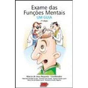 668913_detalhes.jpg 668913_detalhes.jpg