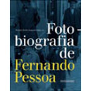 669018_vitrine.jpg 669018_vitrine.jpg